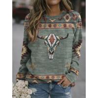 cms/erpbt/backend/web/uploads/erp/collection/images/Women clothes/JINSHANYA/EN0100705/img_b/EN0100705_img_b_1
